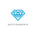 Matts Diamonds - Home