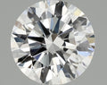 1ct Round Lab-Grown Diamond E VS1 — IGI Certified