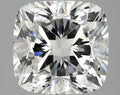3.04ct Cusq Lab-Grown Diamond E VS1 — IGI Certified