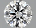 1ct Round Lab-Grown Diamond E VS1 — IGI Certified